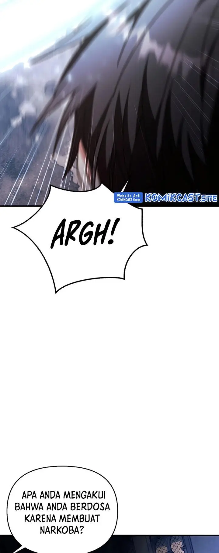 image-komik-regressor-instruction-manual-chapter-71-54/91