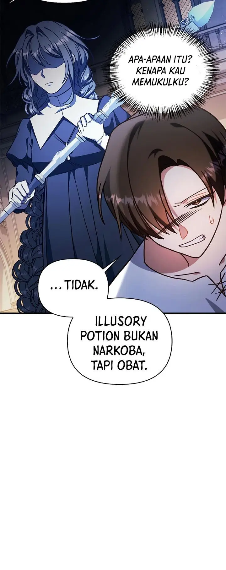 image-komik-regressor-instruction-manual-chapter-71-55/91