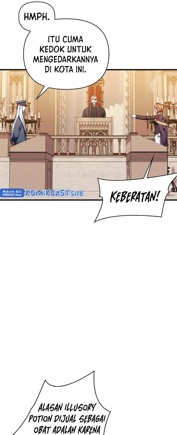 image-komik-regressor-instruction-manual-chapter-71-56/91