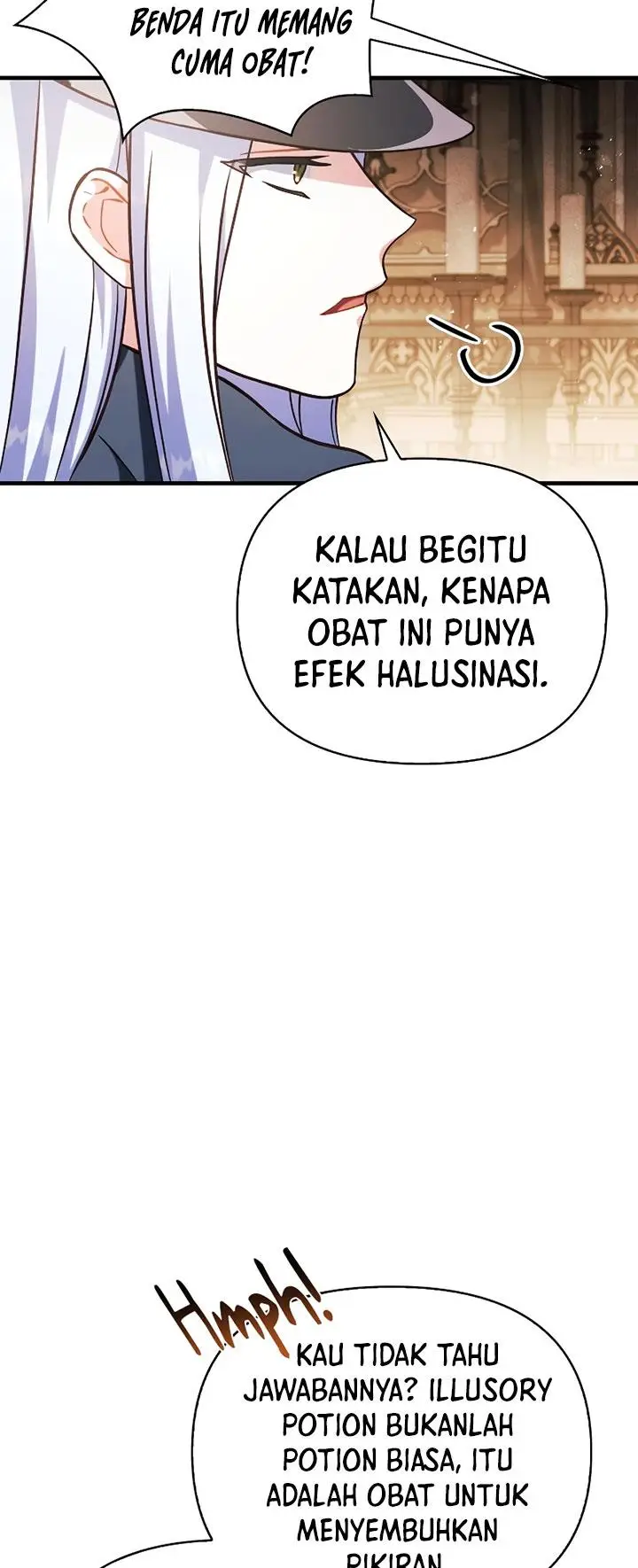 image-komik-regressor-instruction-manual-chapter-71-57/91