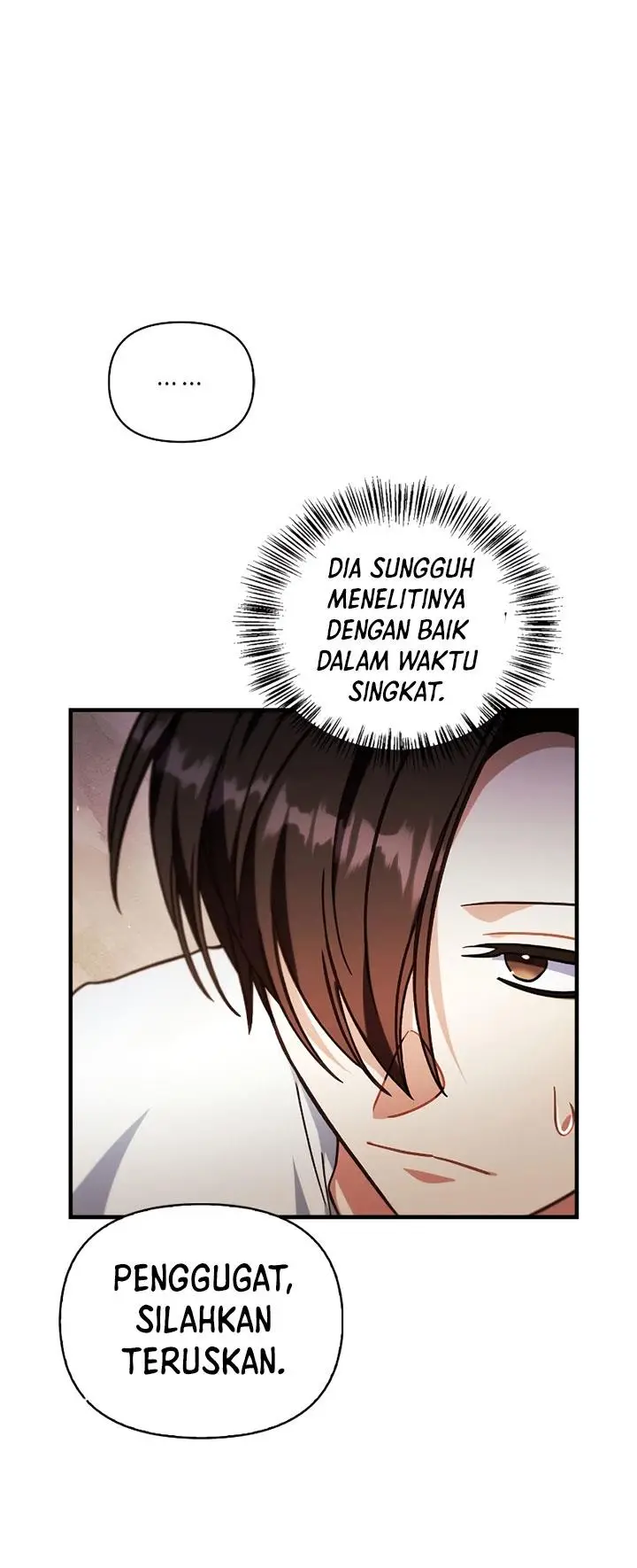 image-komik-regressor-instruction-manual-chapter-71-60/91