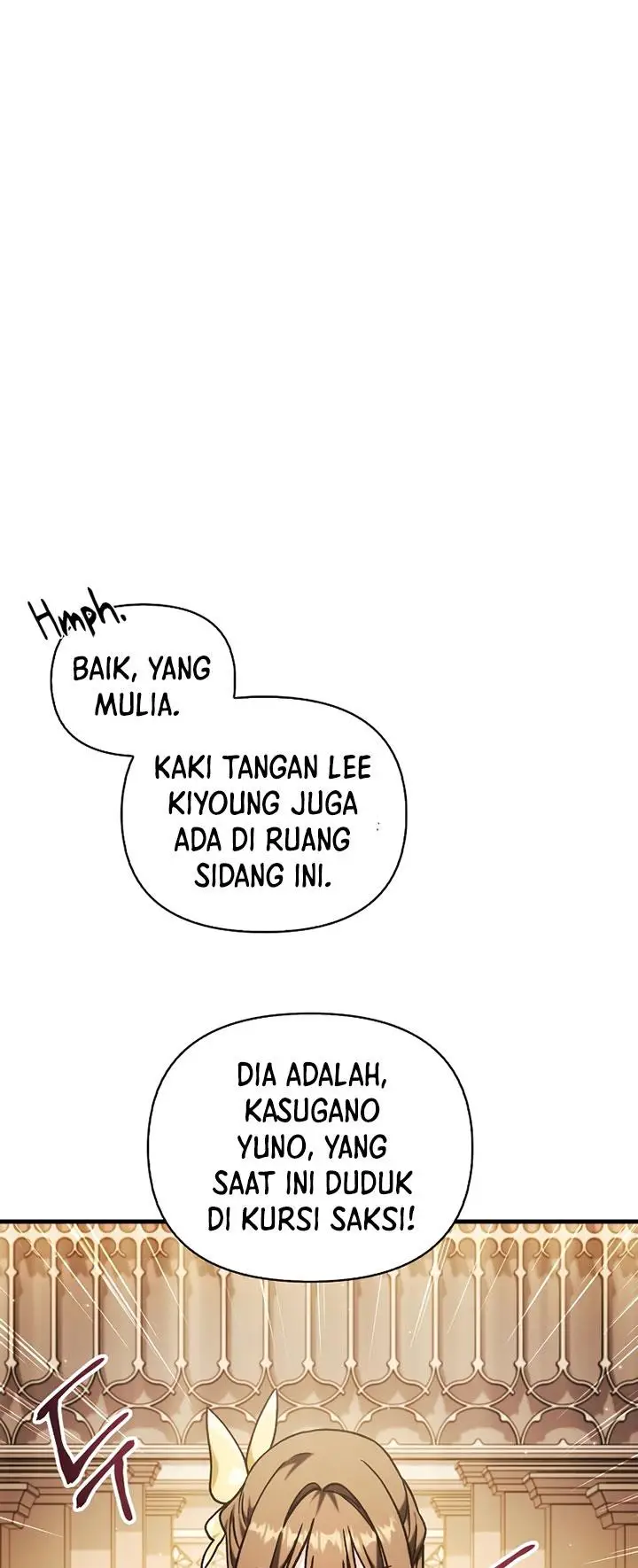 image-komik-regressor-instruction-manual-chapter-71-61/91
