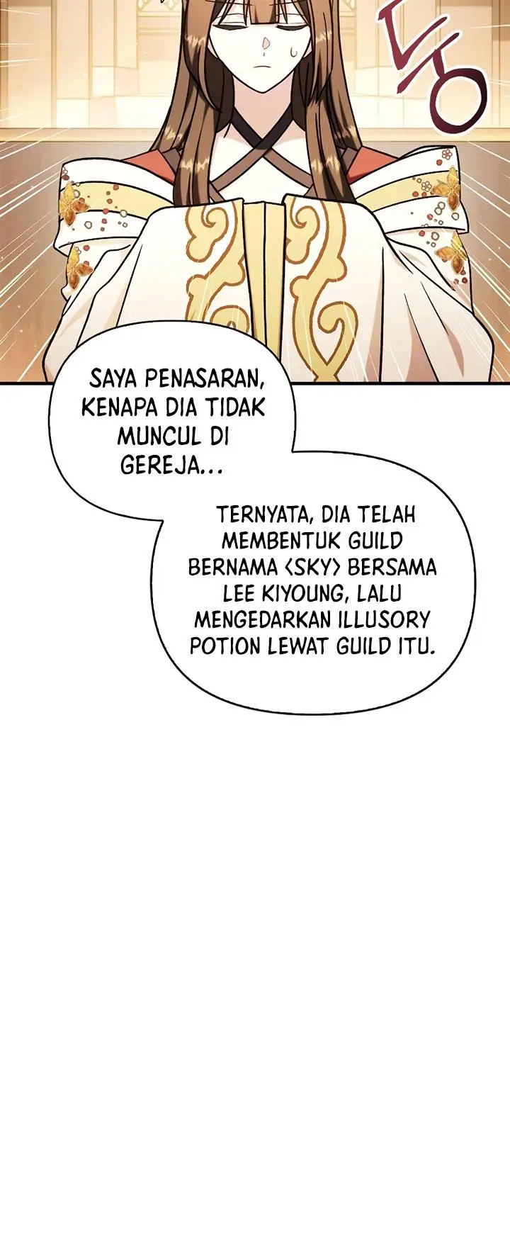 image-komik-regressor-instruction-manual-chapter-71-62/91