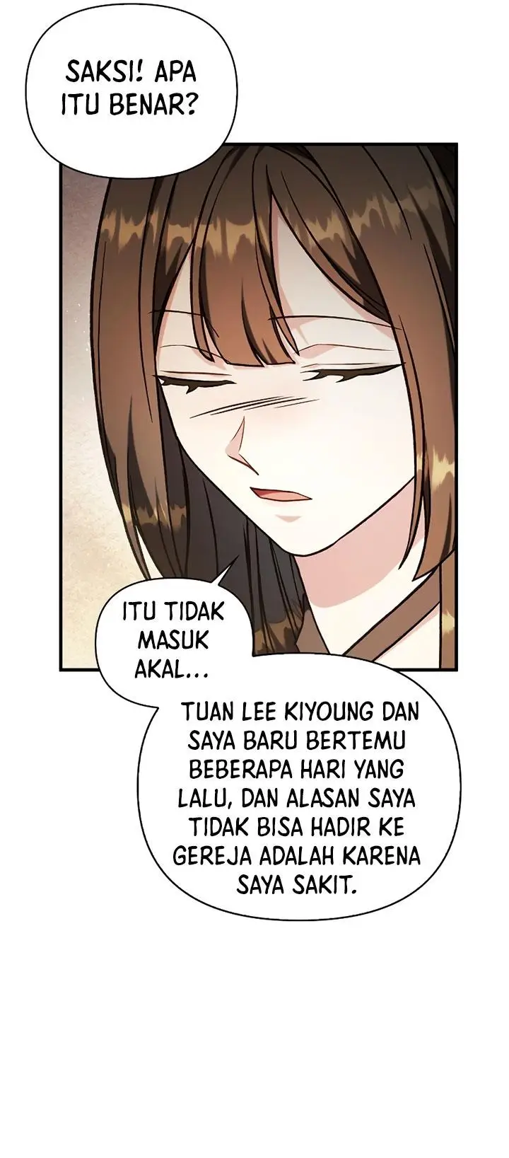 image-komik-regressor-instruction-manual-chapter-71-63/91