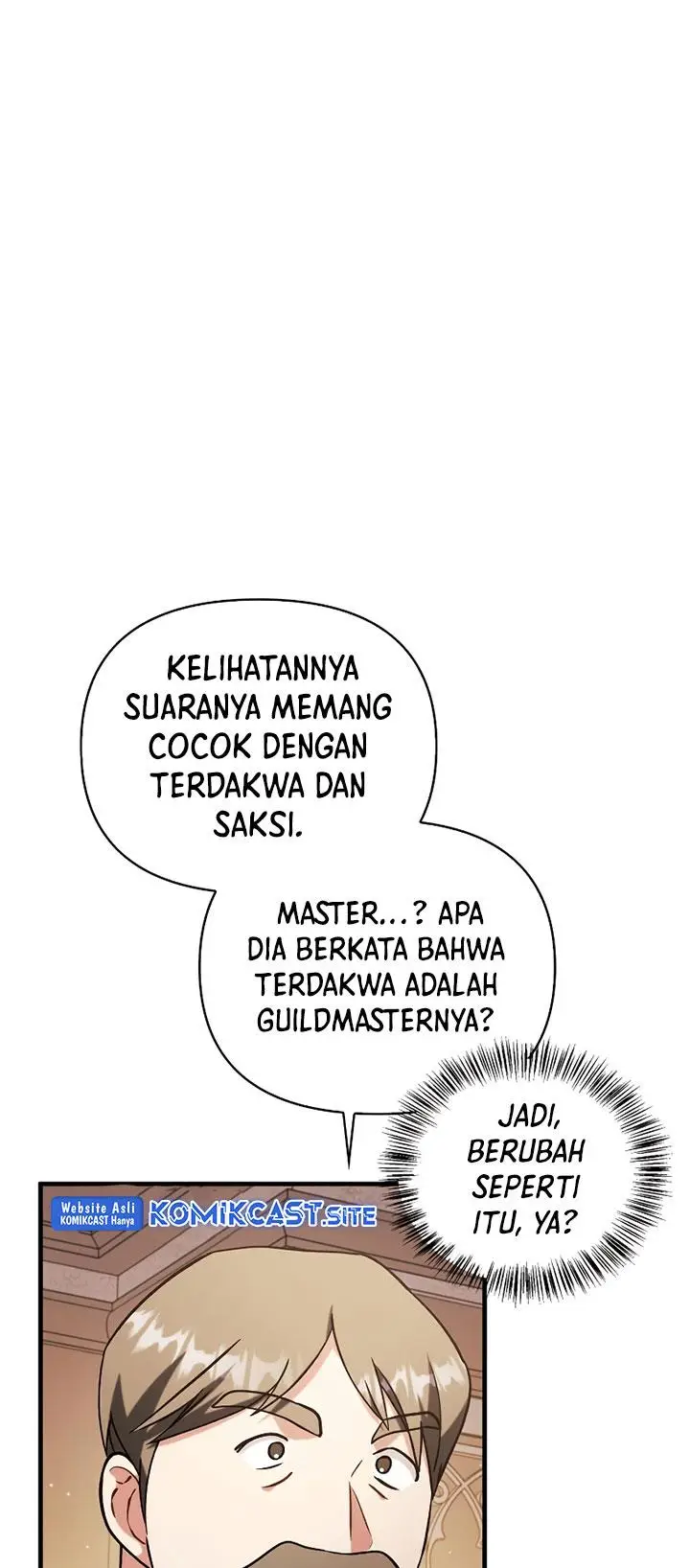 image-komik-regressor-instruction-manual-chapter-71-66/91