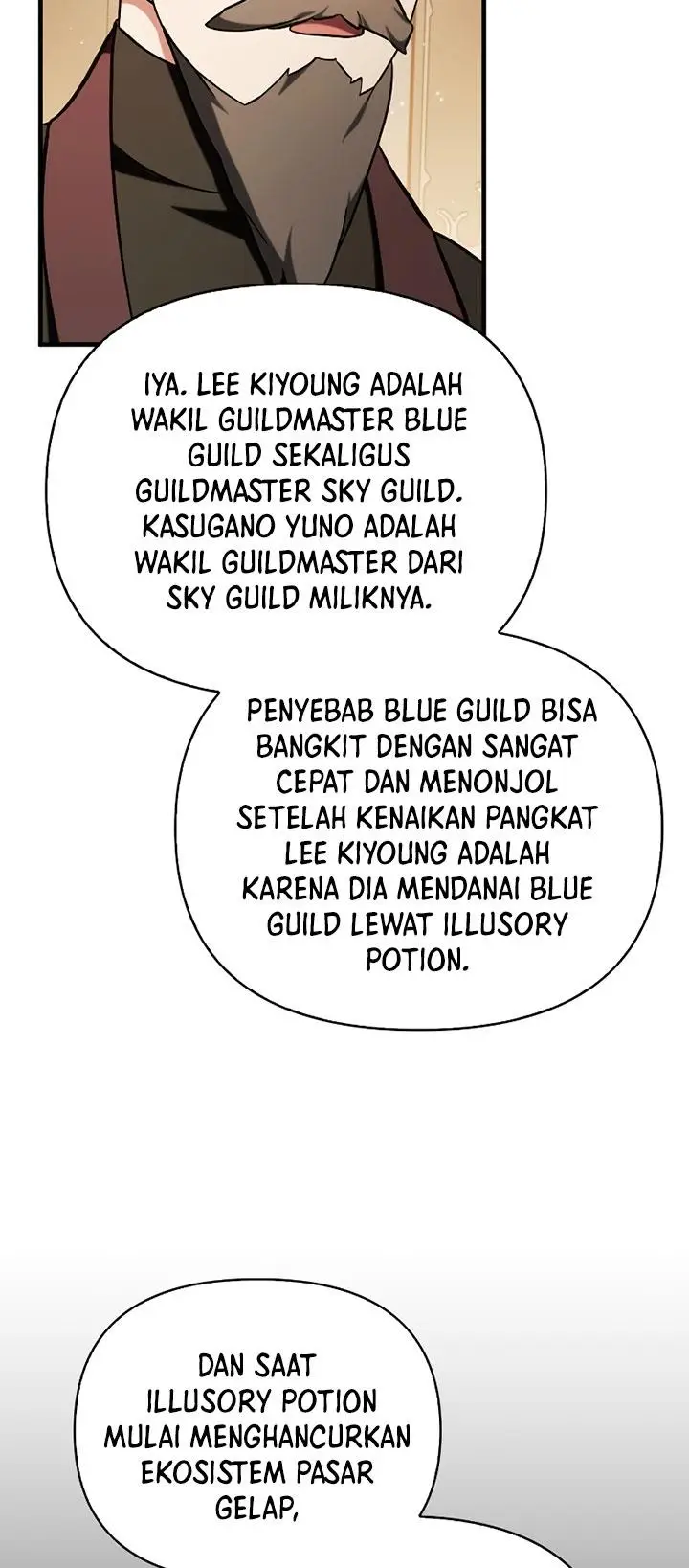 image-komik-regressor-instruction-manual-chapter-71-67/91