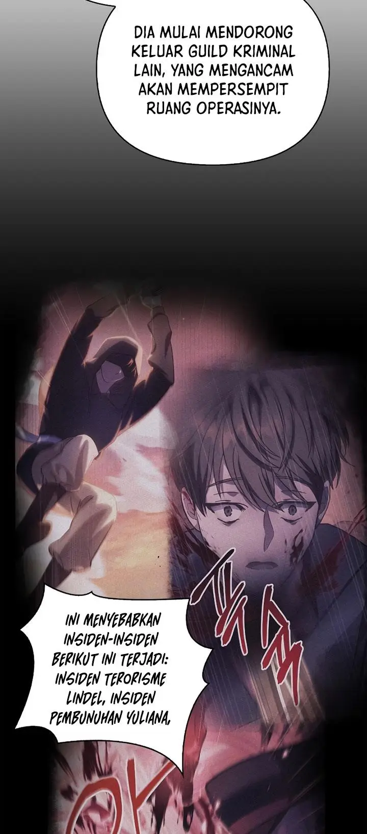 image-komik-regressor-instruction-manual-chapter-71-68/91