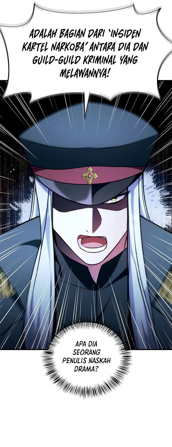 image-komik-regressor-instruction-manual-chapter-71-70/91