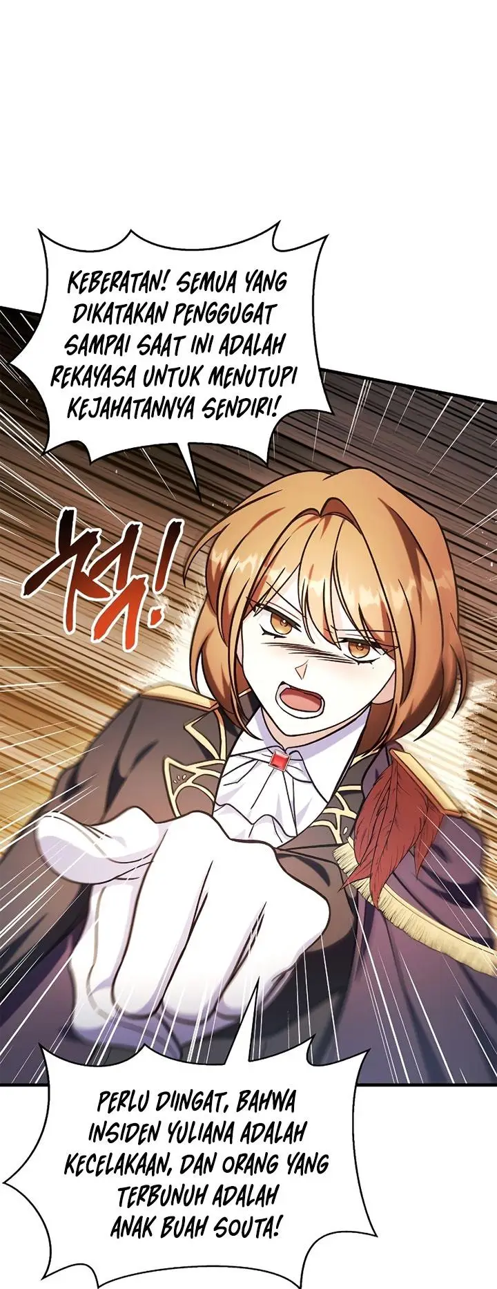 image-komik-regressor-instruction-manual-chapter-71-71/91