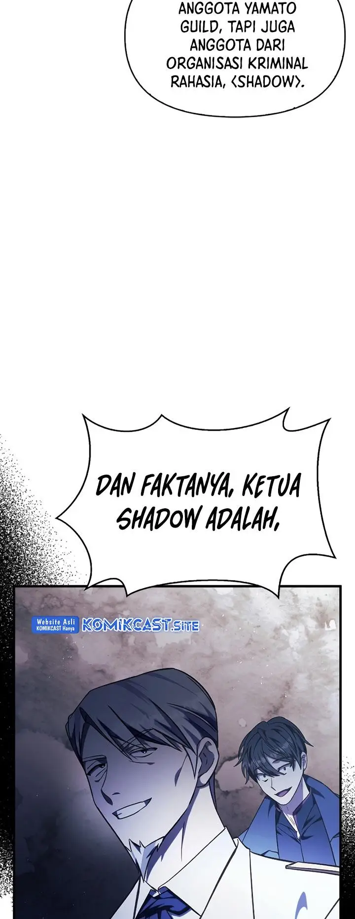 image-komik-regressor-instruction-manual-chapter-71-74/91