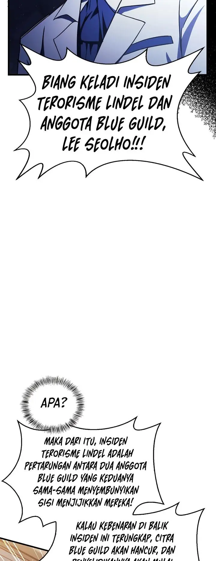 image-komik-regressor-instruction-manual-chapter-71-75/91