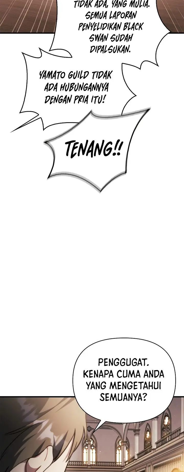 image-komik-regressor-instruction-manual-chapter-71-78/91