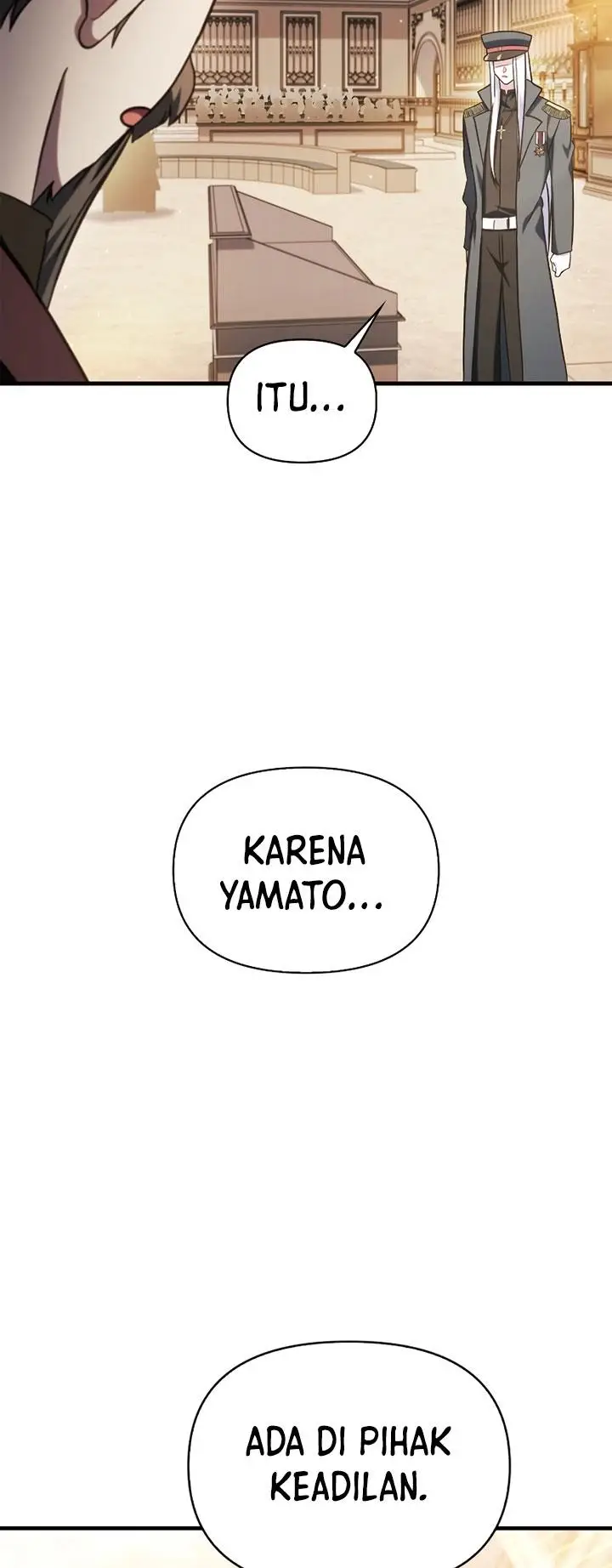 image-komik-regressor-instruction-manual-chapter-71-79/91