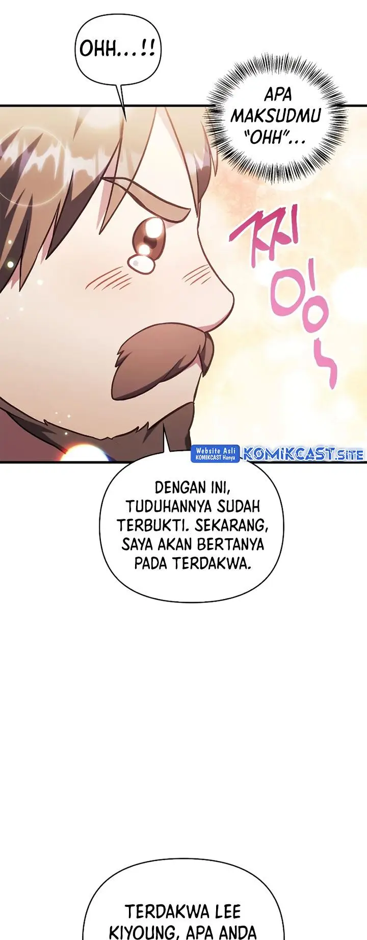 image-komik-regressor-instruction-manual-chapter-71-81/91