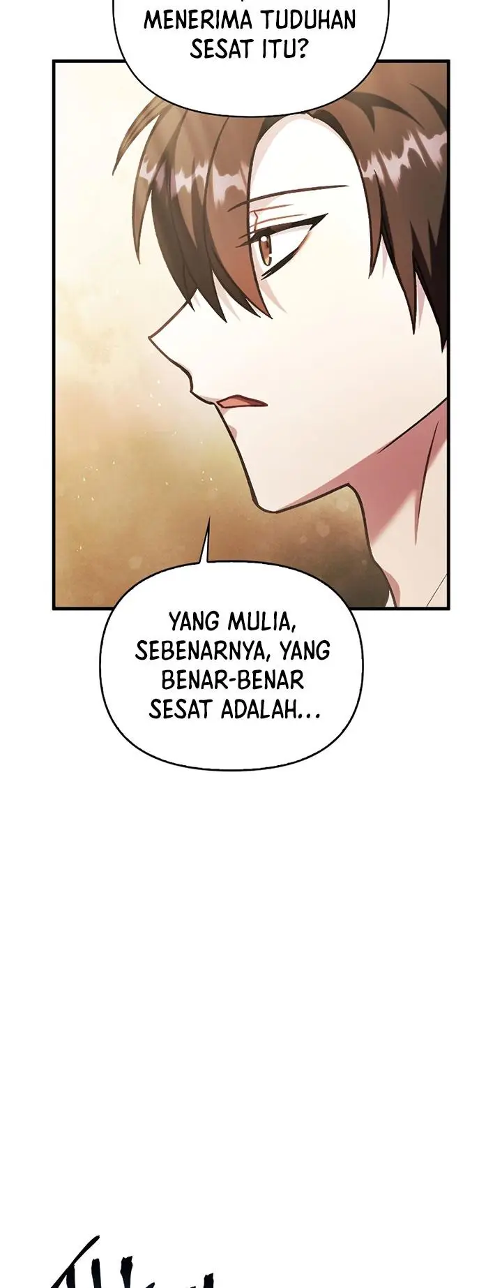 image-komik-regressor-instruction-manual-chapter-71-82/91