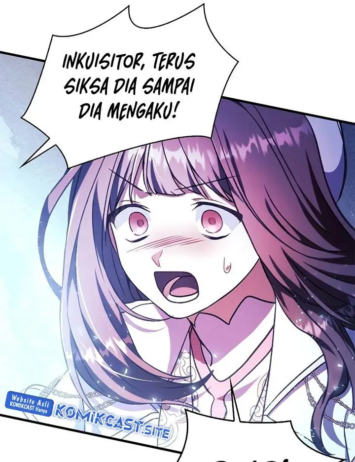 image-komik-regressor-instruction-manual-chapter-71-84/91