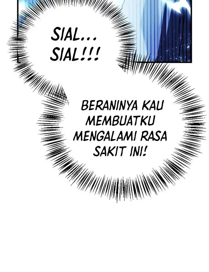 image-komik-regressor-instruction-manual-chapter-71-87/91