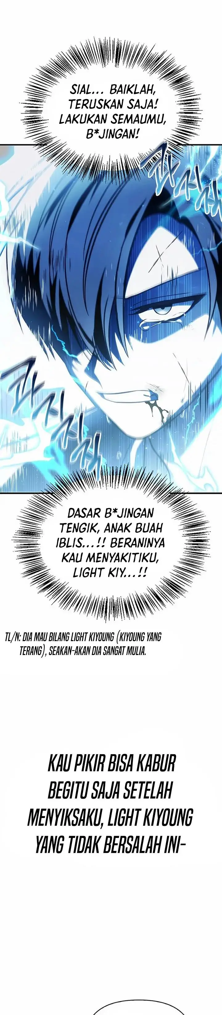 image-komik-regressor-instruction-manual-chapter-72-1/48