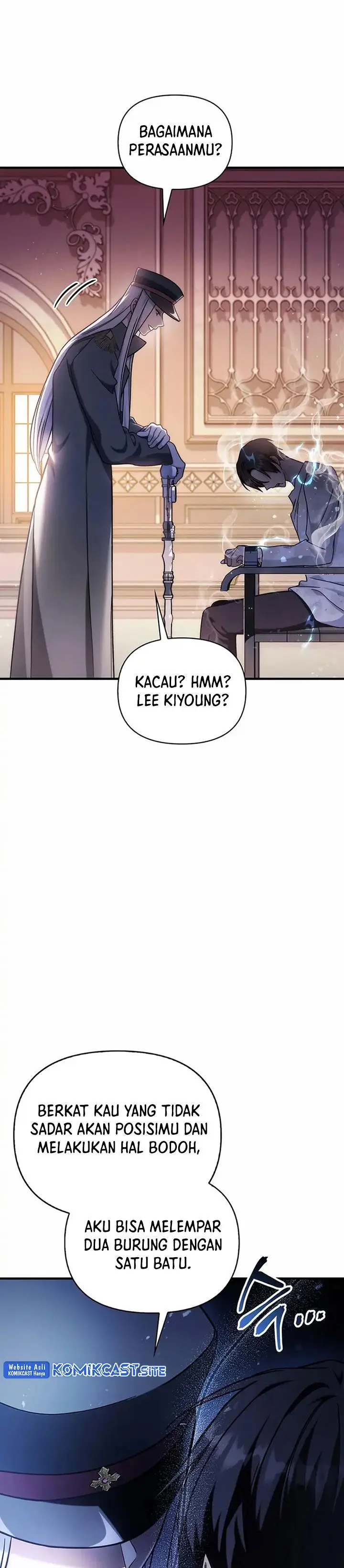 image-komik-regressor-instruction-manual-chapter-72-3/48