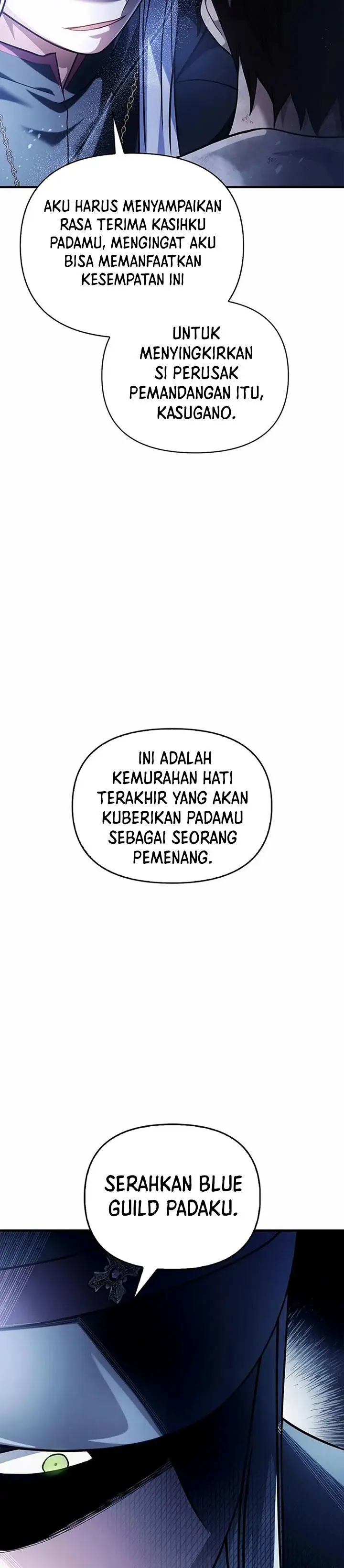 image-komik-regressor-instruction-manual-chapter-72-4/48