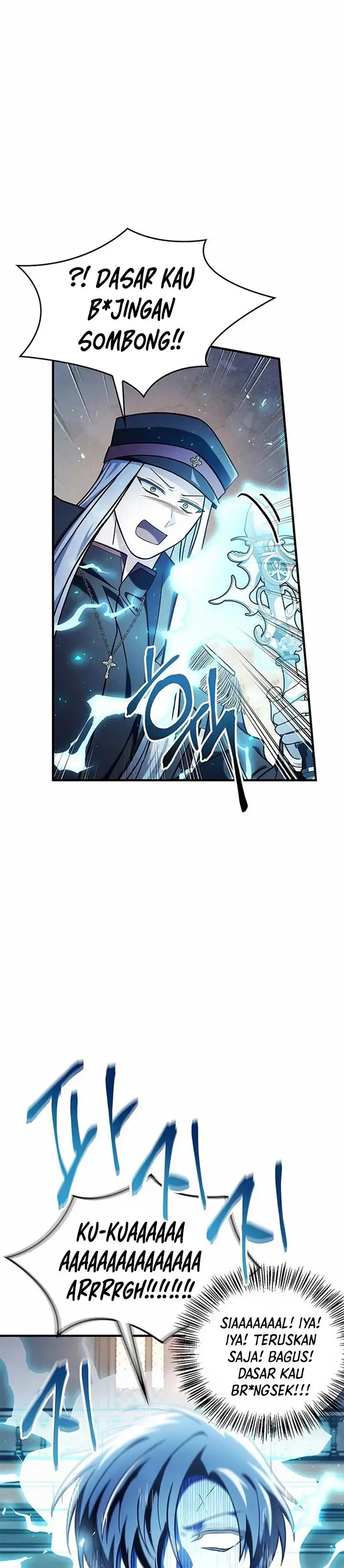 image-komik-regressor-instruction-manual-chapter-72-7/48