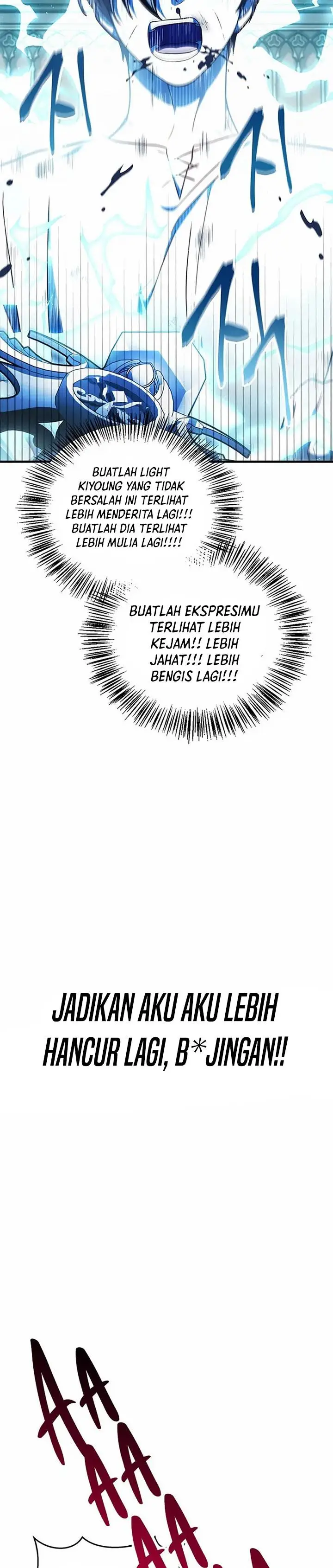 image-komik-regressor-instruction-manual-chapter-72-8/48