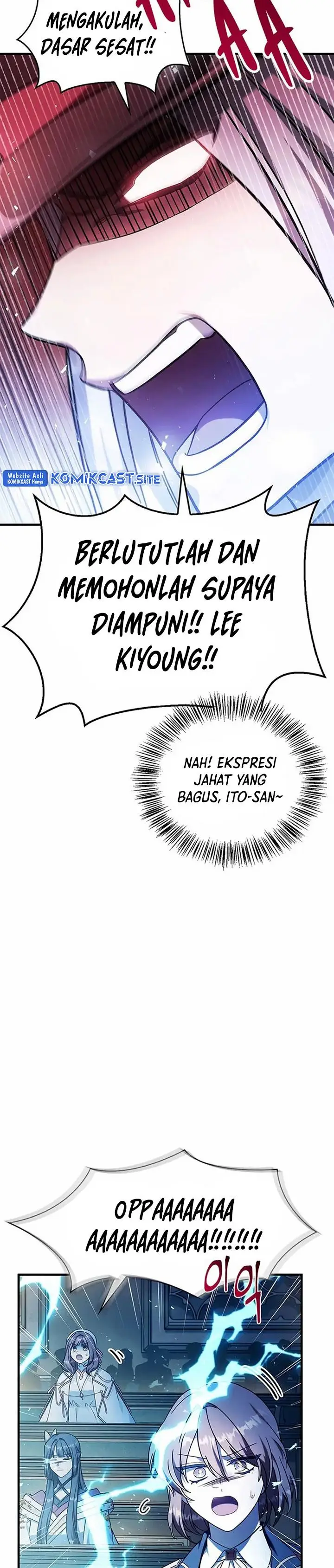 image-komik-regressor-instruction-manual-chapter-72-9/48
