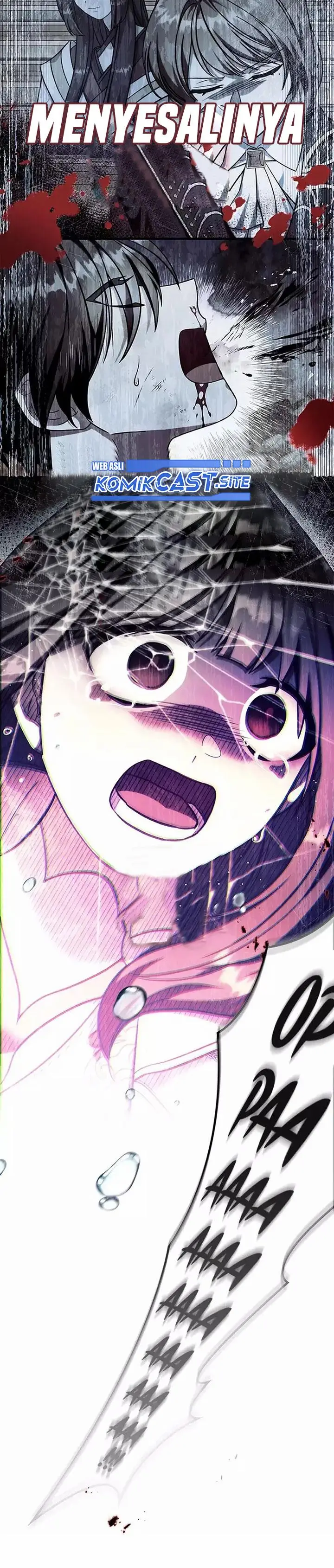 image-komik-regressor-instruction-manual-chapter-72-12/48