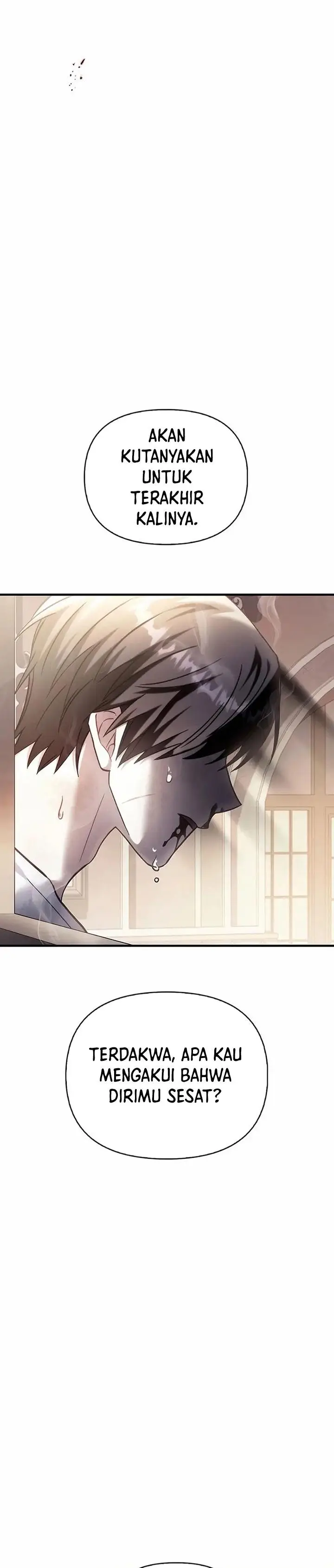 image-komik-regressor-instruction-manual-chapter-72-13/48