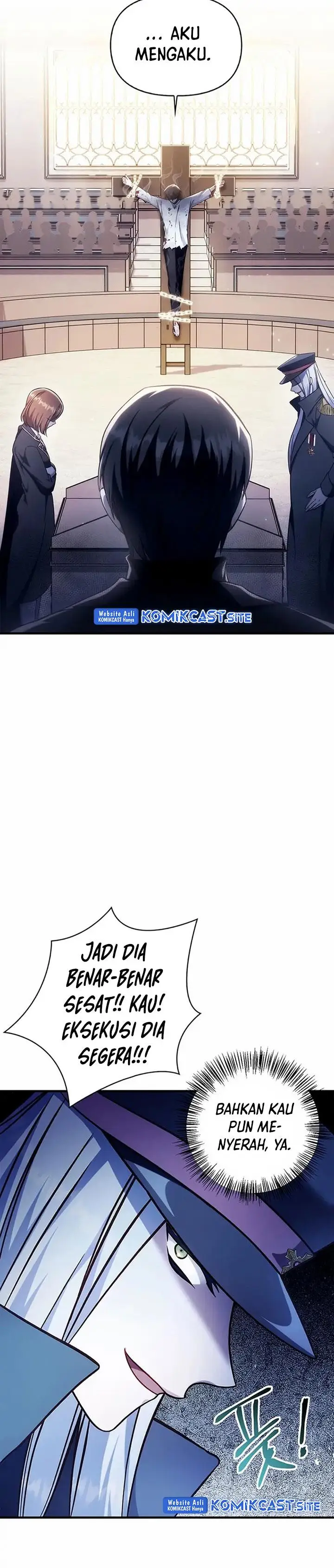 image-komik-regressor-instruction-manual-chapter-72-14/48