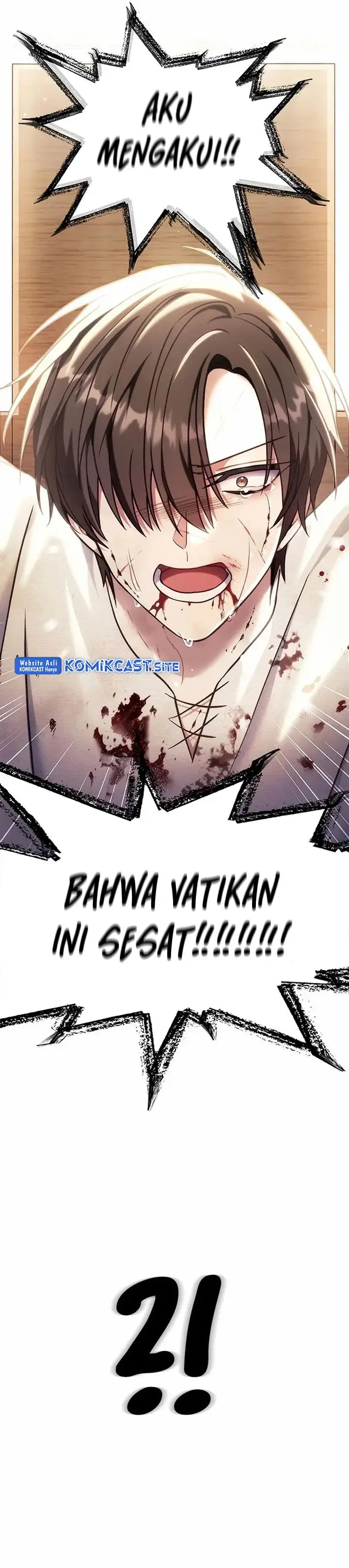 image-komik-regressor-instruction-manual-chapter-72-16/48