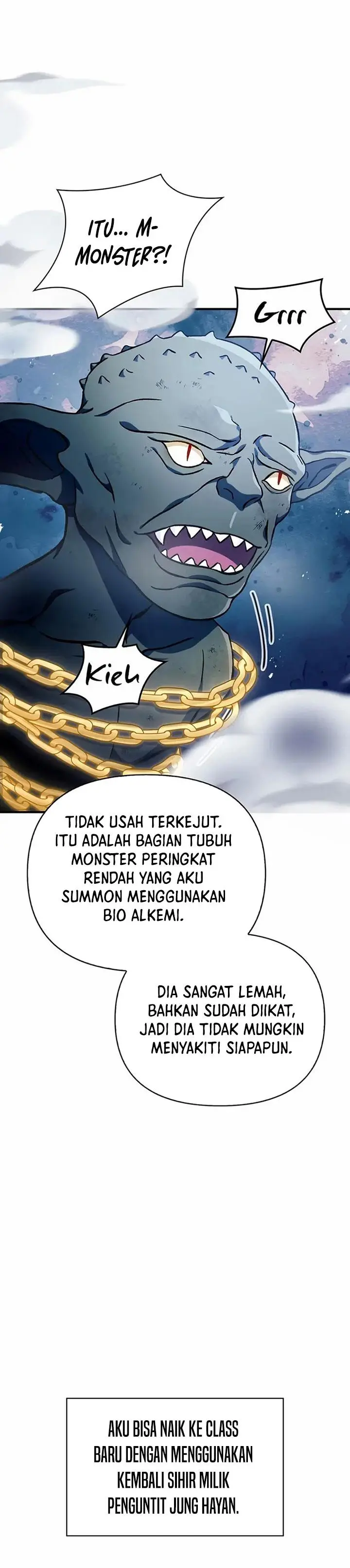 image-komik-regressor-instruction-manual-chapter-72-19/48