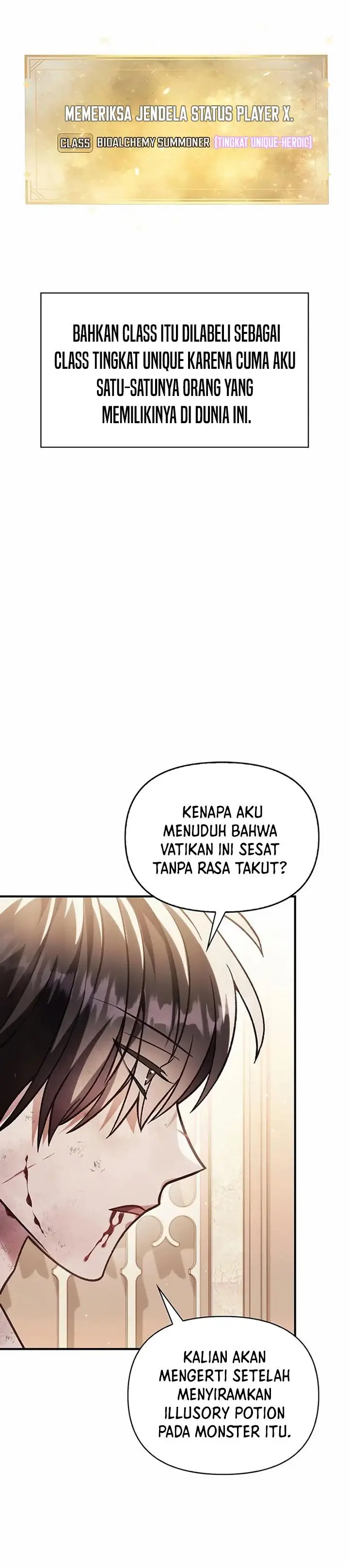 image-komik-regressor-instruction-manual-chapter-72-20/48