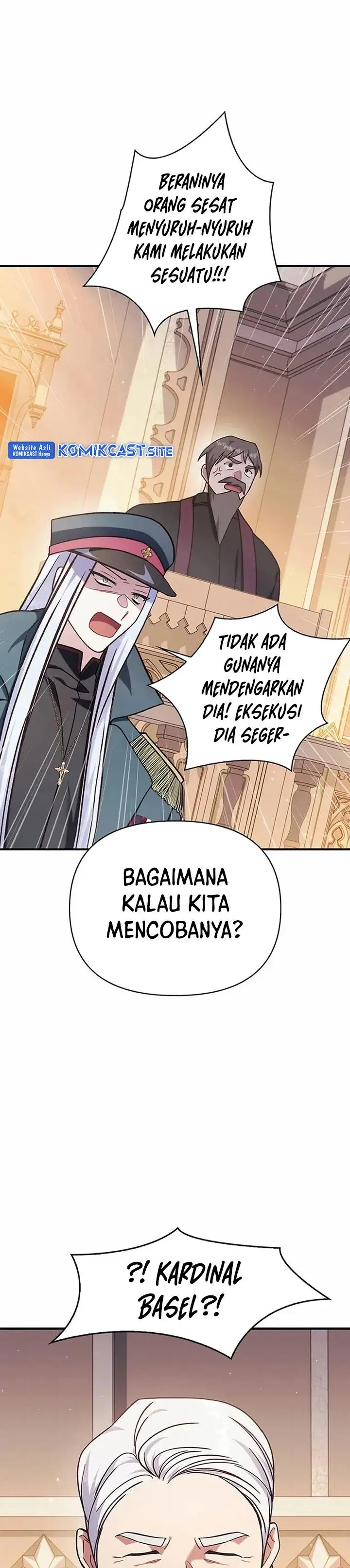 image-komik-regressor-instruction-manual-chapter-72-21/48