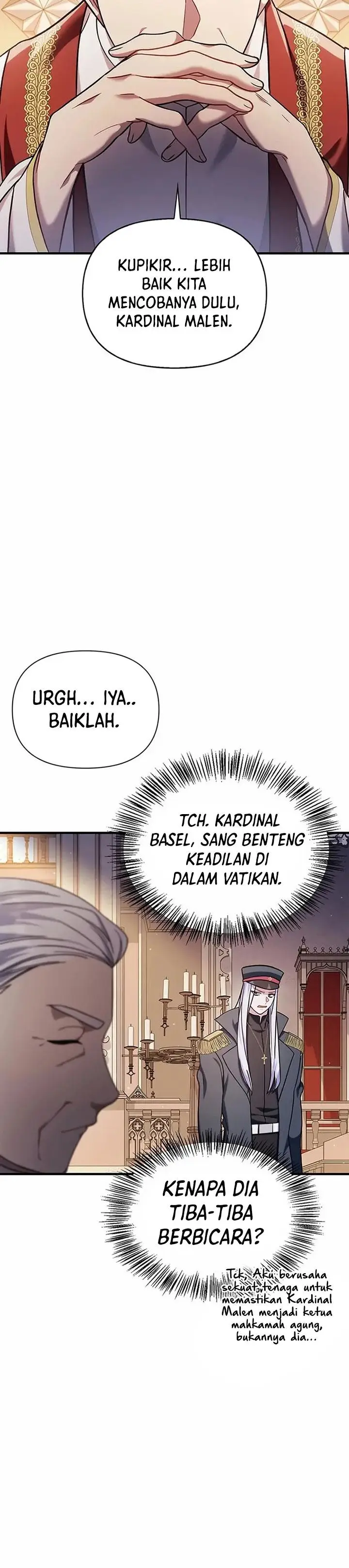 image-komik-regressor-instruction-manual-chapter-72-22/48