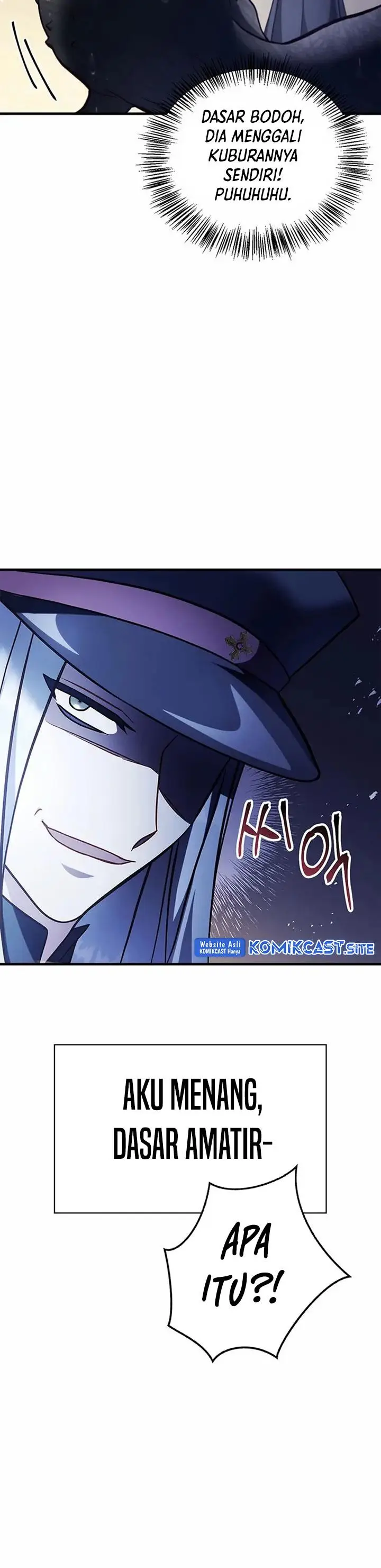 image-komik-regressor-instruction-manual-chapter-72-24/48