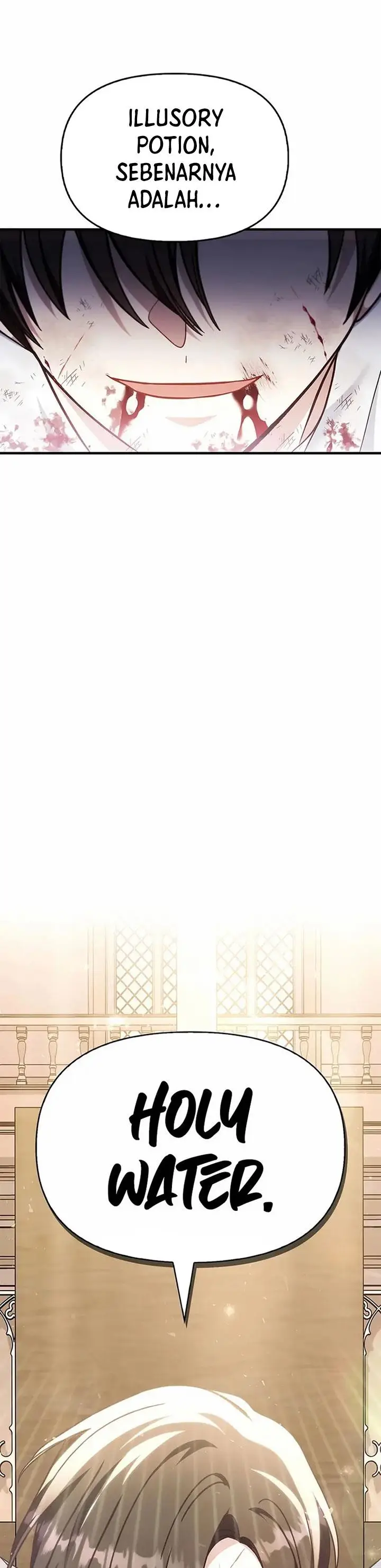 image-komik-regressor-instruction-manual-chapter-72-27/48