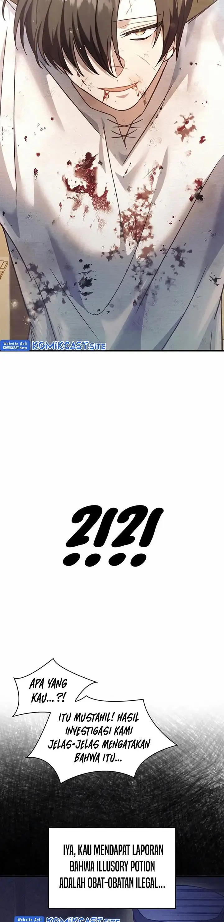 image-komik-regressor-instruction-manual-chapter-72-28/48