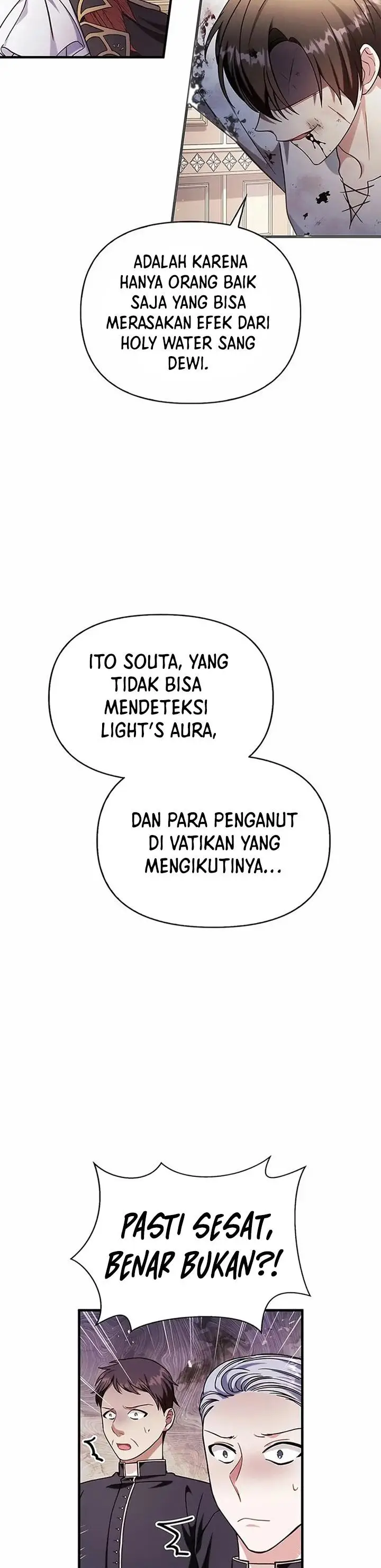 image-komik-regressor-instruction-manual-chapter-72-30/48