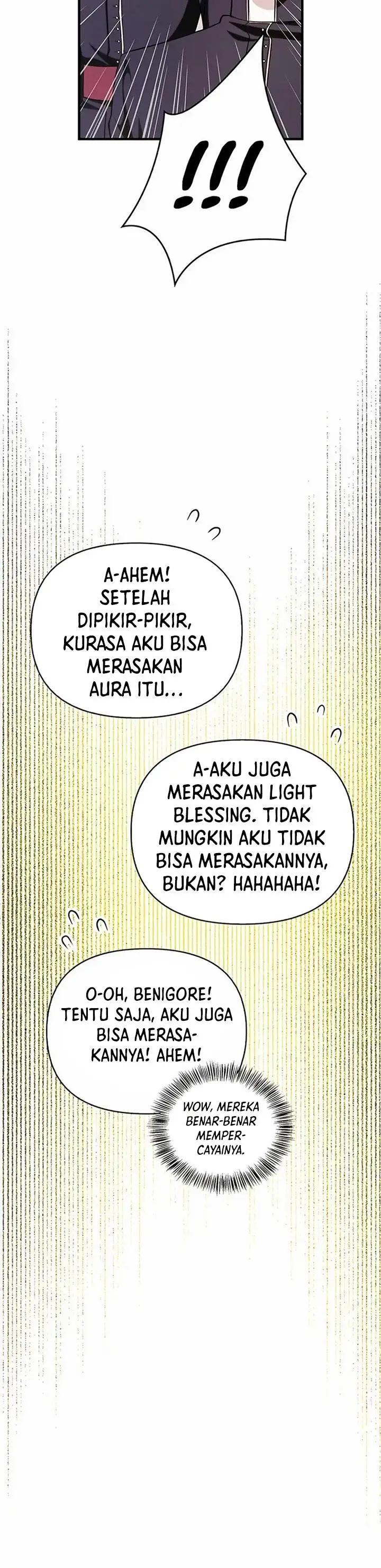 image-komik-regressor-instruction-manual-chapter-72-31/48