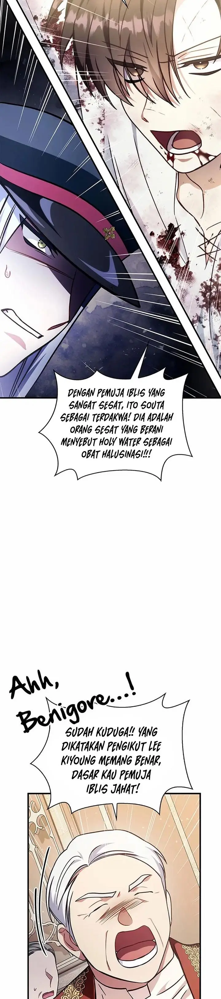 image-komik-regressor-instruction-manual-chapter-72-33/48