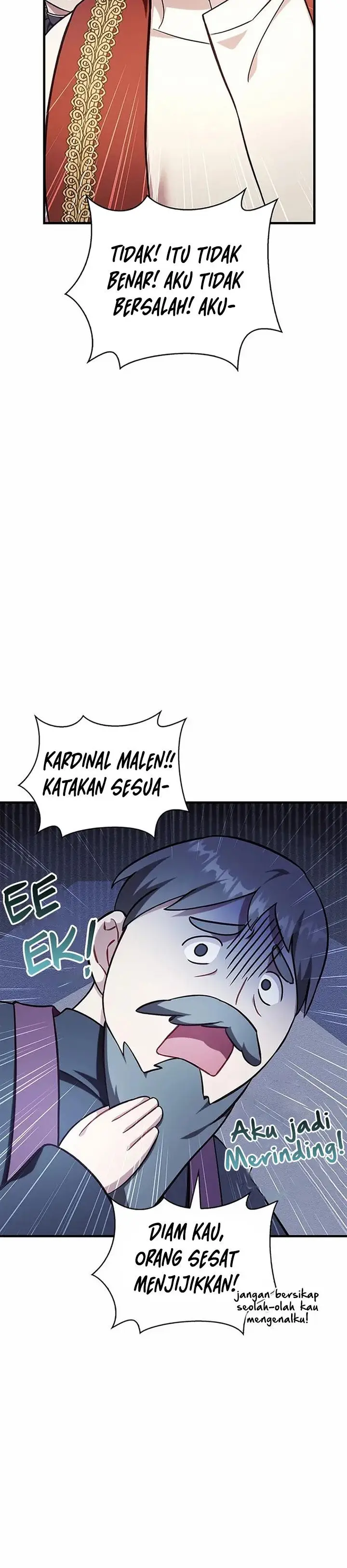 image-komik-regressor-instruction-manual-chapter-72-34/48