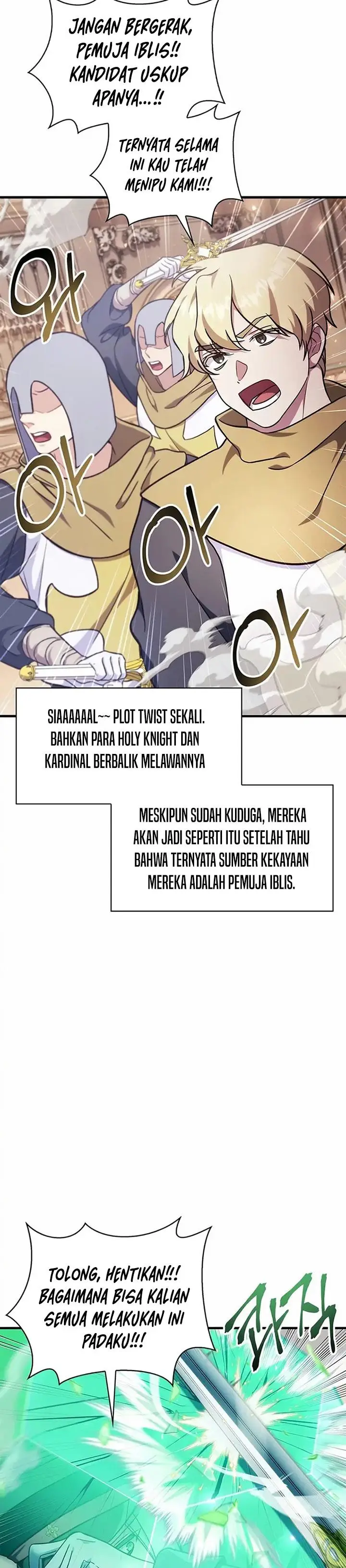 image-komik-regressor-instruction-manual-chapter-72-37/48