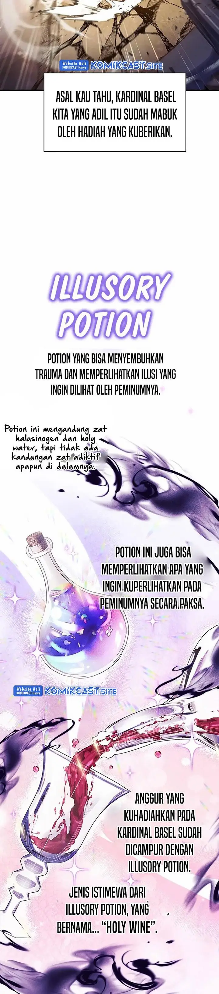 image-komik-regressor-instruction-manual-chapter-72-39/48