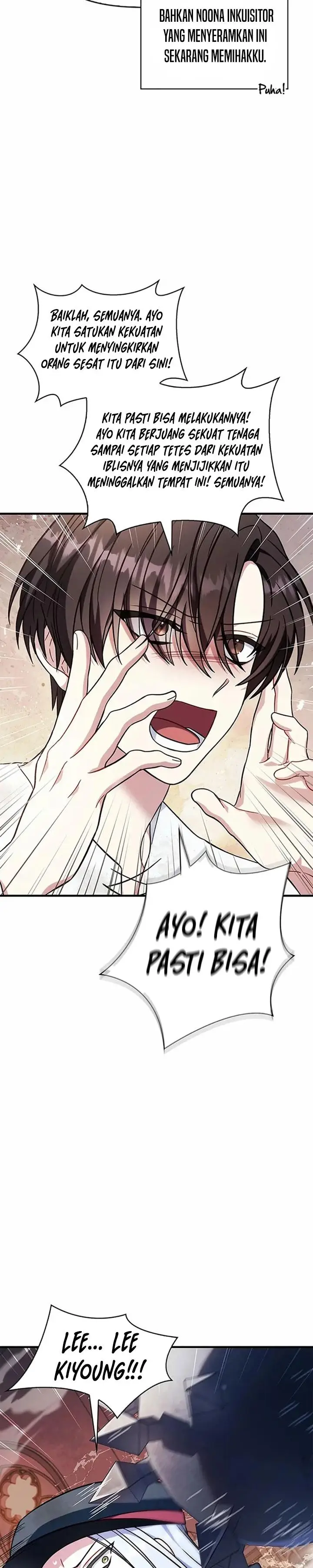 image-komik-regressor-instruction-manual-chapter-72-42/48