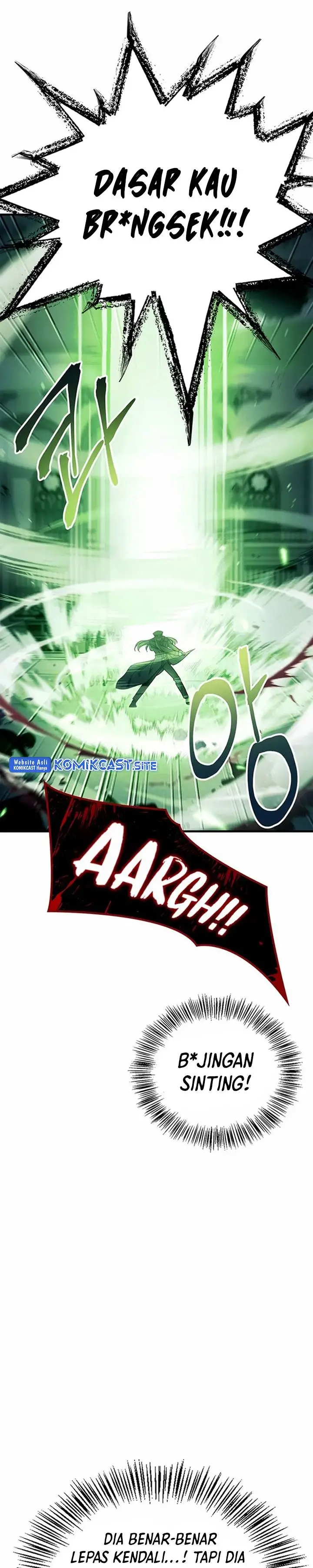 image-komik-regressor-instruction-manual-chapter-72-44/48