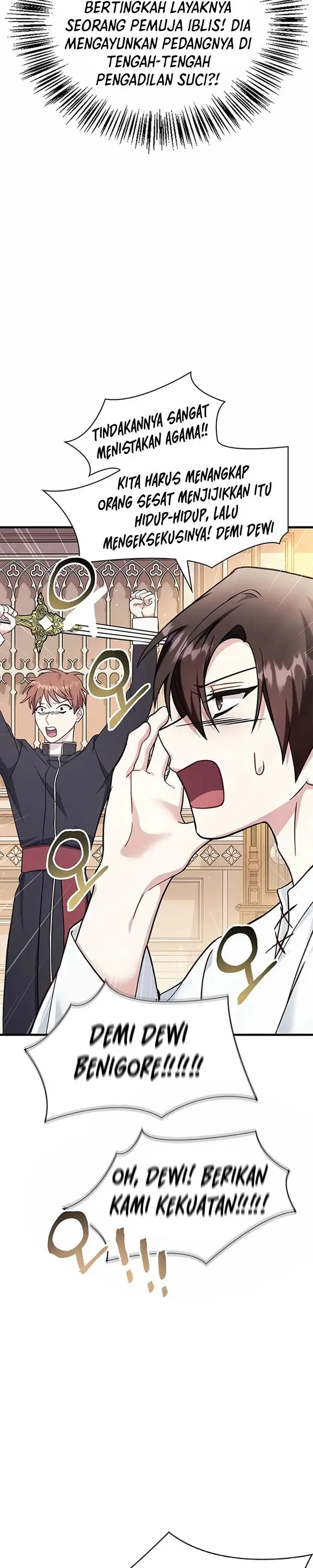 image-komik-regressor-instruction-manual-chapter-72-45/48