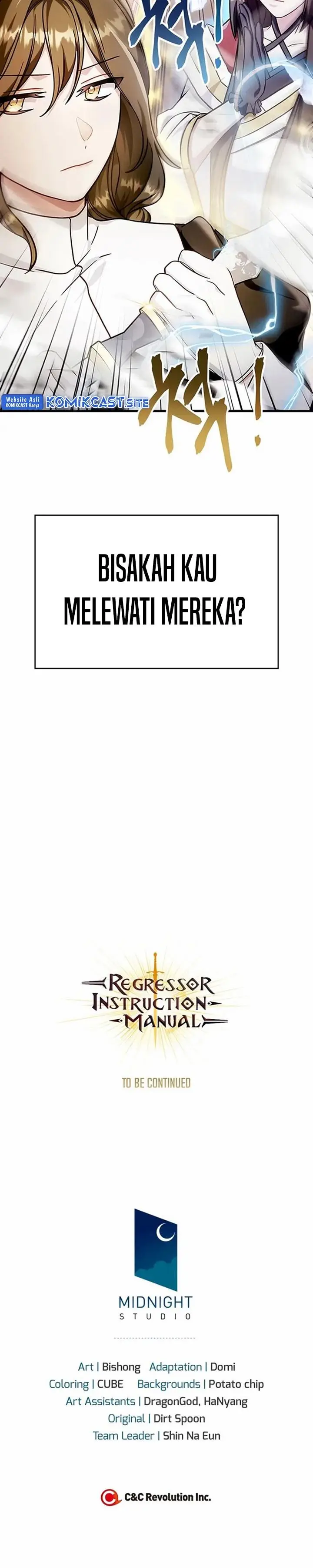 image-komik-regressor-instruction-manual-chapter-72-47/48