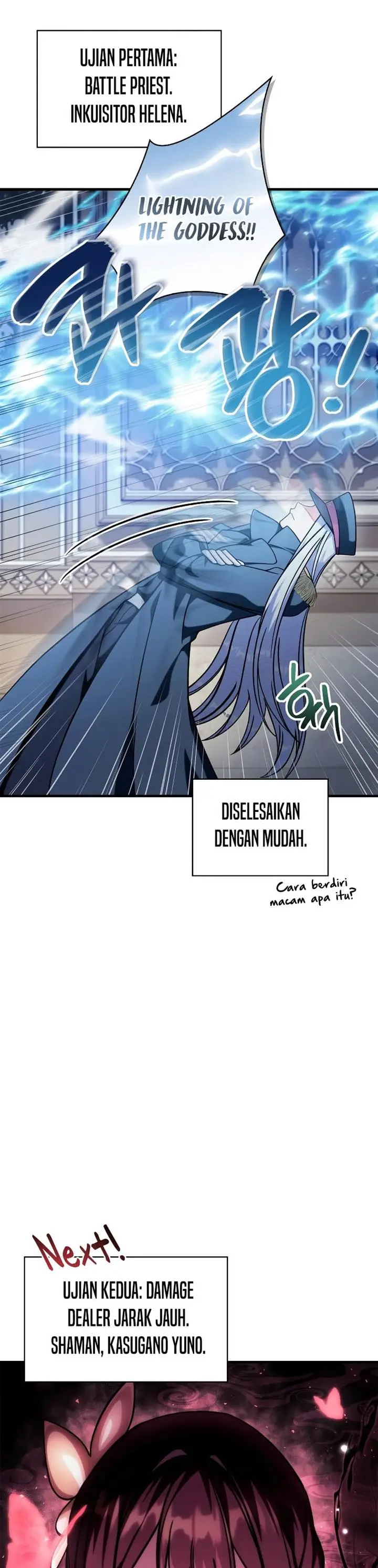 image-komik-regressor-instruction-manual-chapter-73-1/64