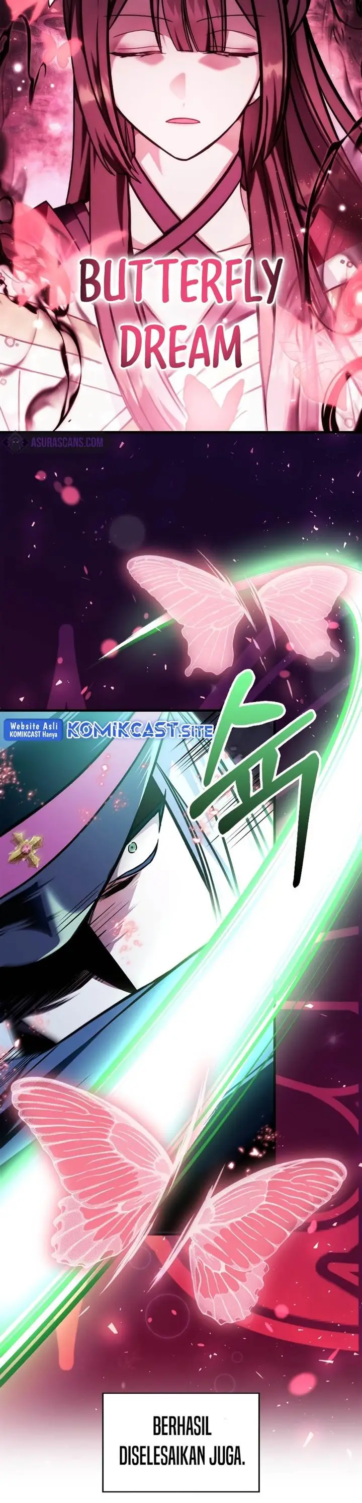 image-komik-regressor-instruction-manual-chapter-73-2/64